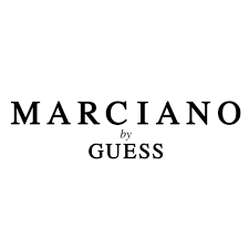 Guess By Marciano coupon codes, promo codes and deals